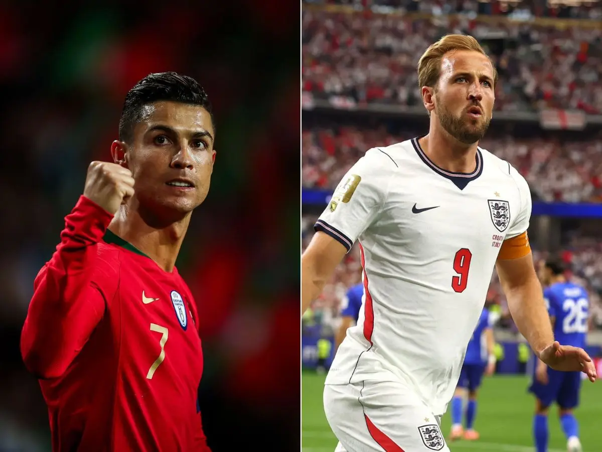 FIFA World Cup 2026 Day 13 Live Streaming in India: Match timings, IST schedule, and TV channel details FIFA World Cup 2026 Day 13 Live Streaming in India: Match timings, IST schedule, and TV channel details