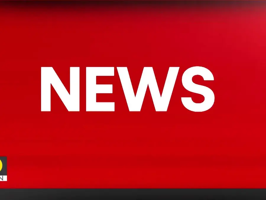 BREAKING: BREAKING: Kolkata Factory Under-Construction Shed Collapses, Several Injured & Many Feared Trapped 