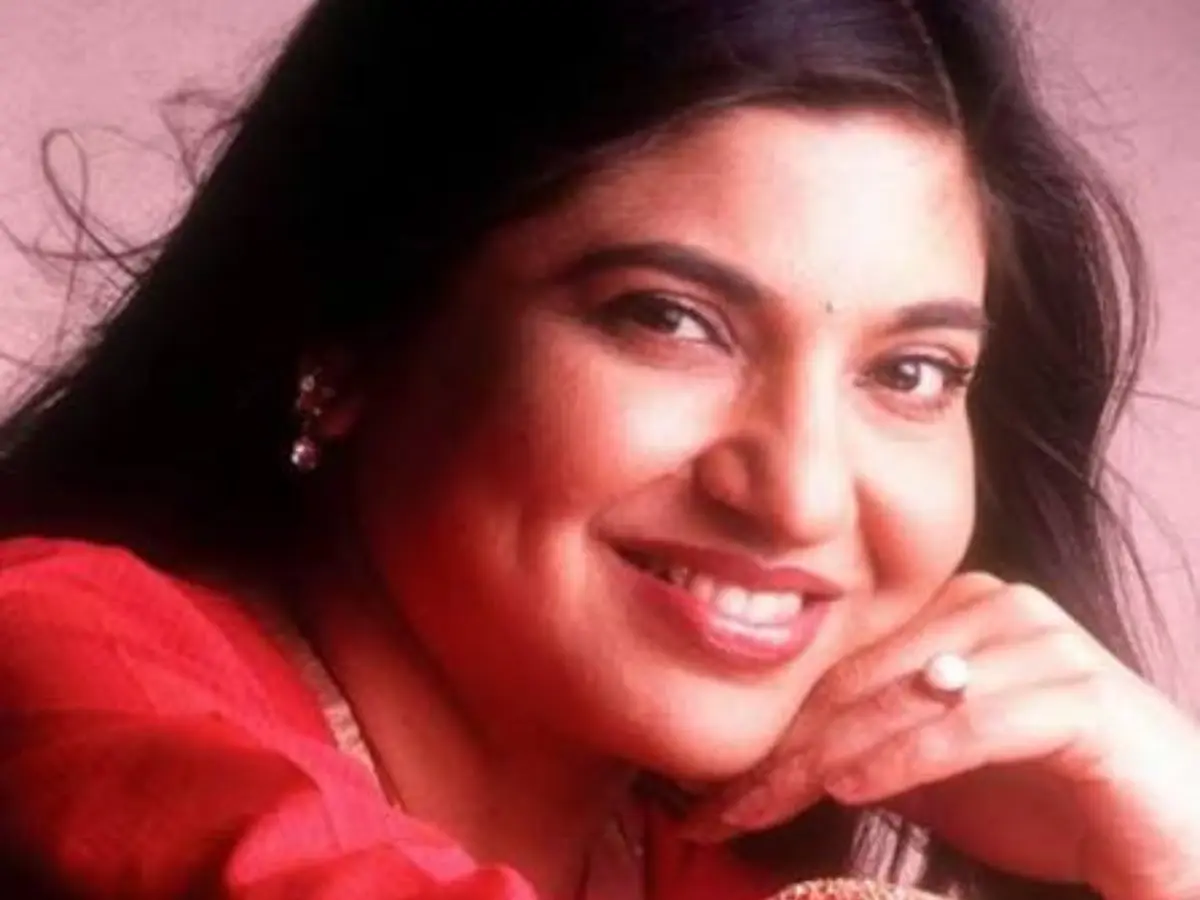 Entry in Bollywood