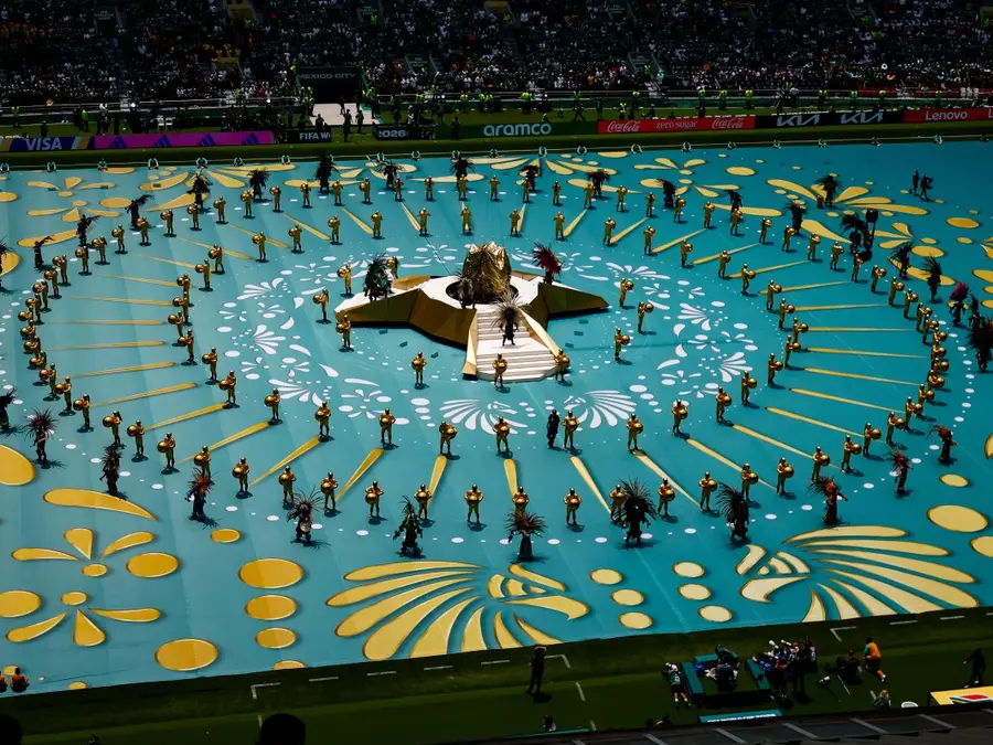 FIFA World Cup 2026 knockout stage guide: Which teams have qualified, format and full schedule