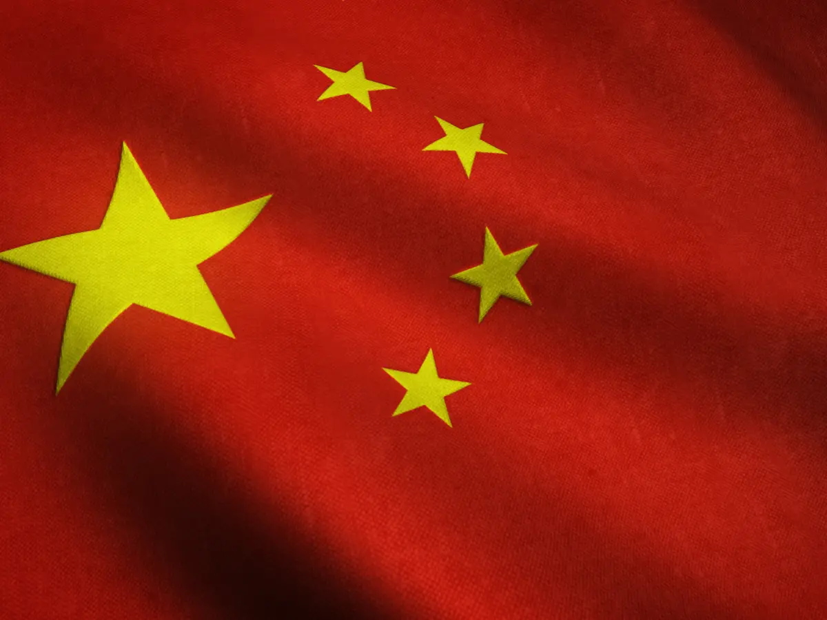 China can now arrest people overseas? All about Beijing’s new ethnic unity law China can now arrest people overseas? All about Beijing’s new ethnic unity law