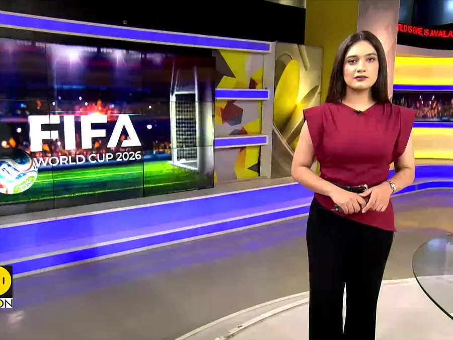 FIFA World Cup 2026: Canada Qualify for World Cup Knockouts for the Very First Time 