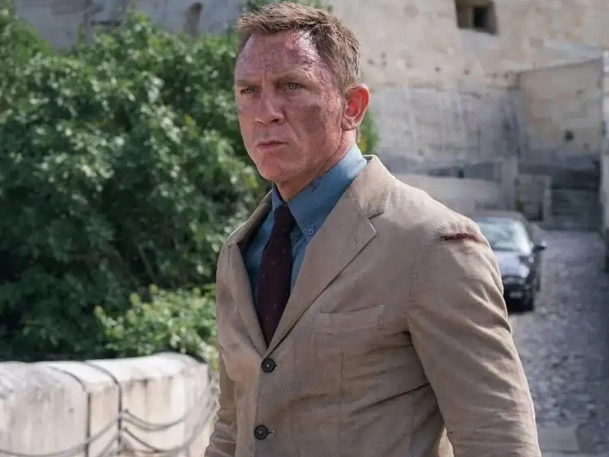 James Bond search continues with new audition round expected in August: Report James Bond search continues with new audition round expected in August: Report