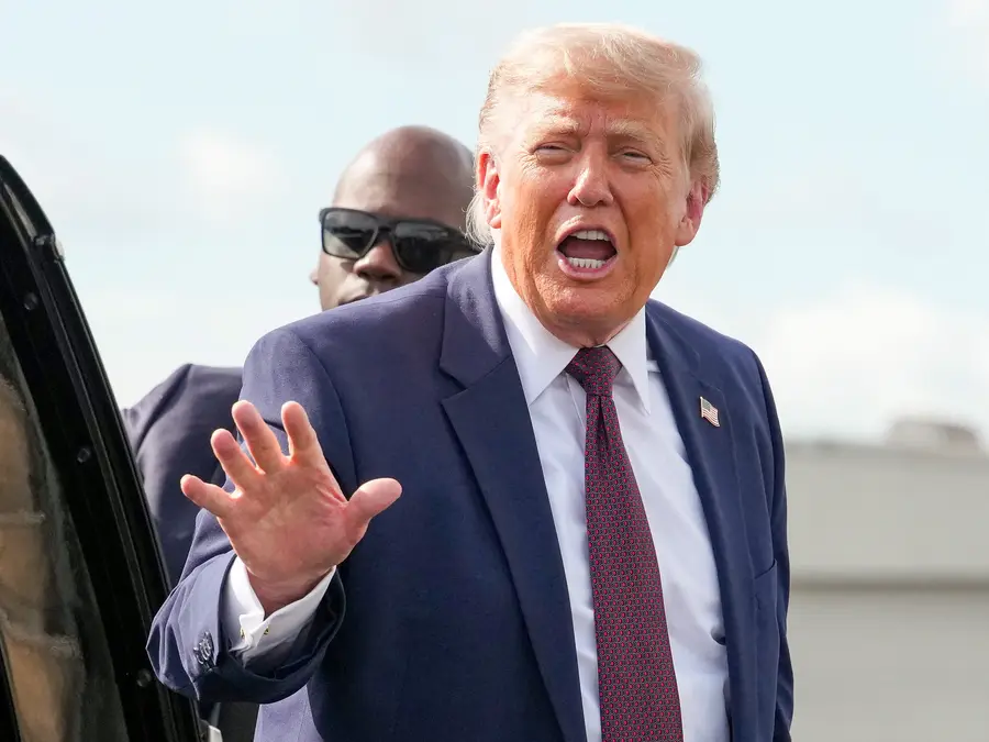 Trump Climate Rollbacks 2026: Why deregulation is triggering record courtroom battles