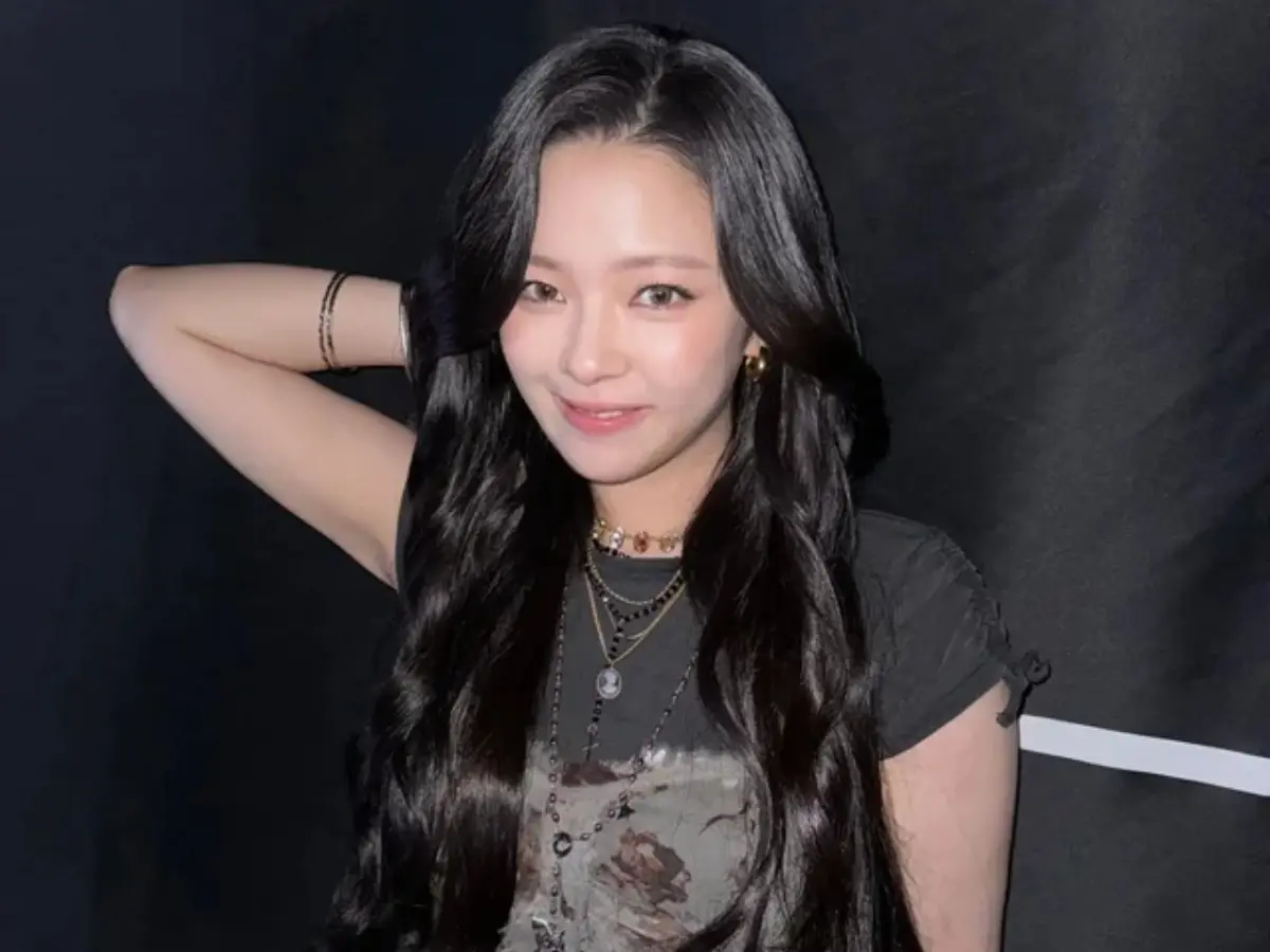 Is TWICE's Jeongyeon leaving JYP Entertainment? Here's what we know so far Is TWICE's Jeongyeon leaving JYP Entertainment? Here's what we know so far