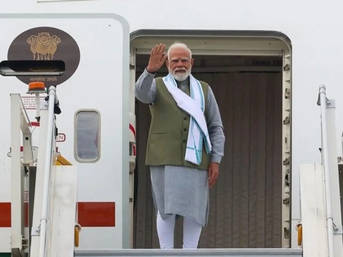 Iran reportedly invites Modi for Ali Khamenei’s funeral. How will India navigate the offer? WION Decodes Iran reportedly invites Modi for Ali Khamenei’s funeral. How will India navigate the offer? WION Decodes
