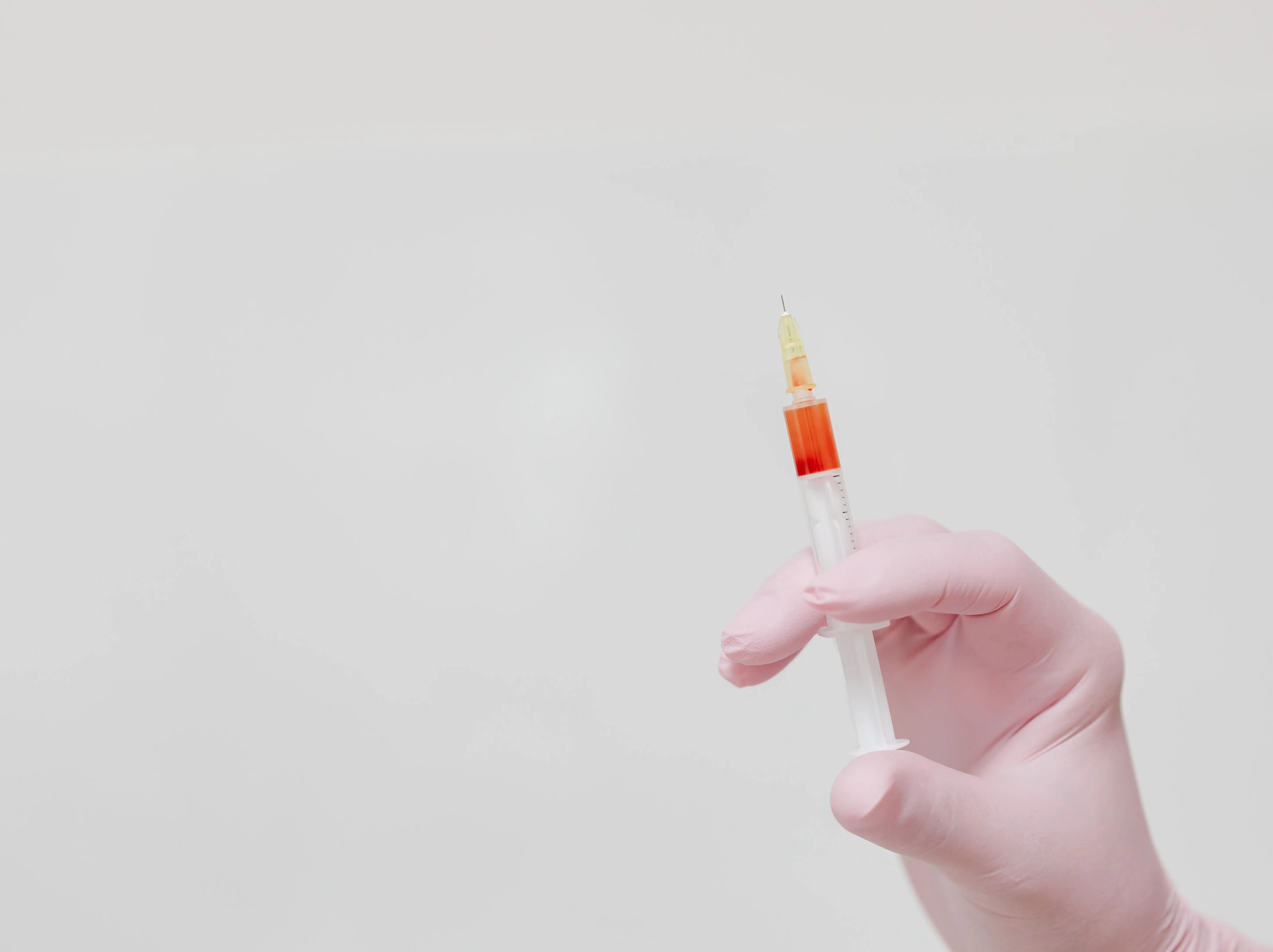Nashik teen dies after Td vaccine dose, Maharashtra launches multi-level probe; batch put on hold Nashik teen dies after Td vaccine dose, Maharashtra launches multi-level probe; batch put on hold
