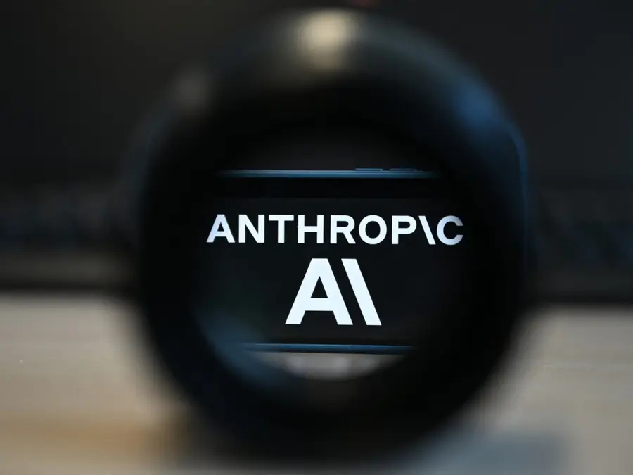 Anthropic's $1.5 billion settlement explained: What authors get and what changes
