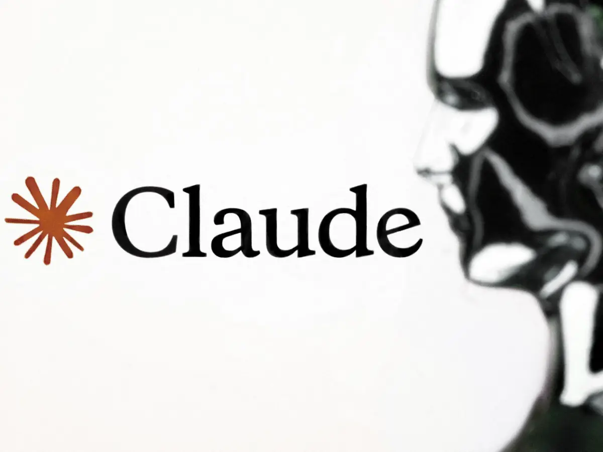 Die US-Regulierungsbehörde stellt OpenAI und Anthropic nach dem außer ...