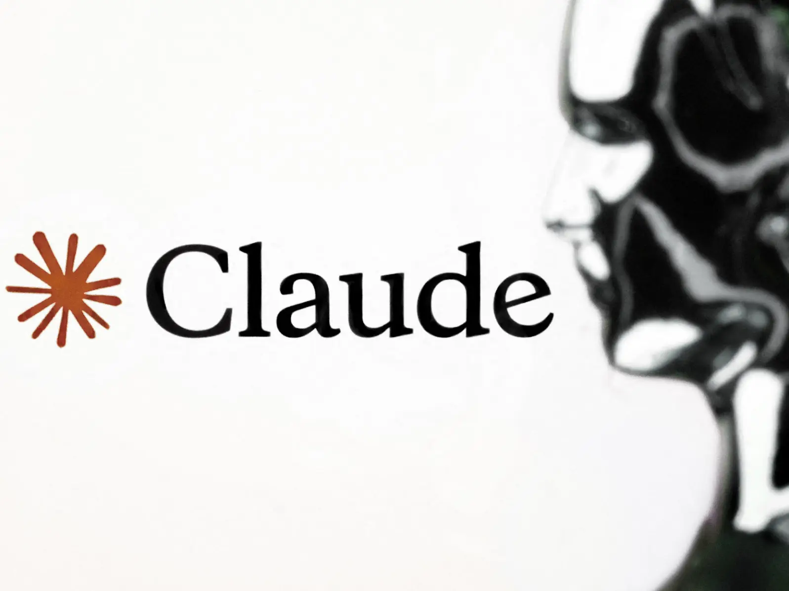 Anthropic says Claude found a new gene-editing enzyme but science isn't confirmed Anthropic says Claude found a new gene-editing enzyme but science isn't confirmed
