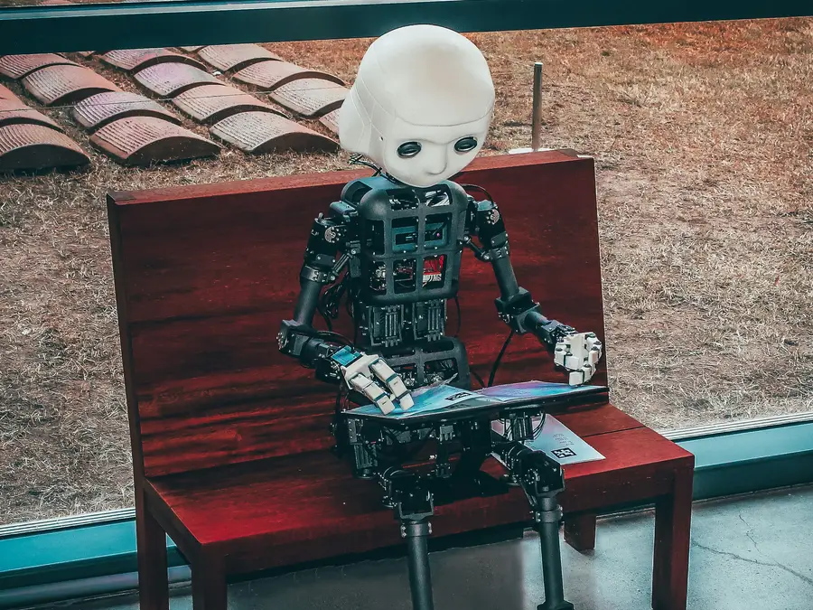AI and quantum computing: How the powerful partnership shaping the future