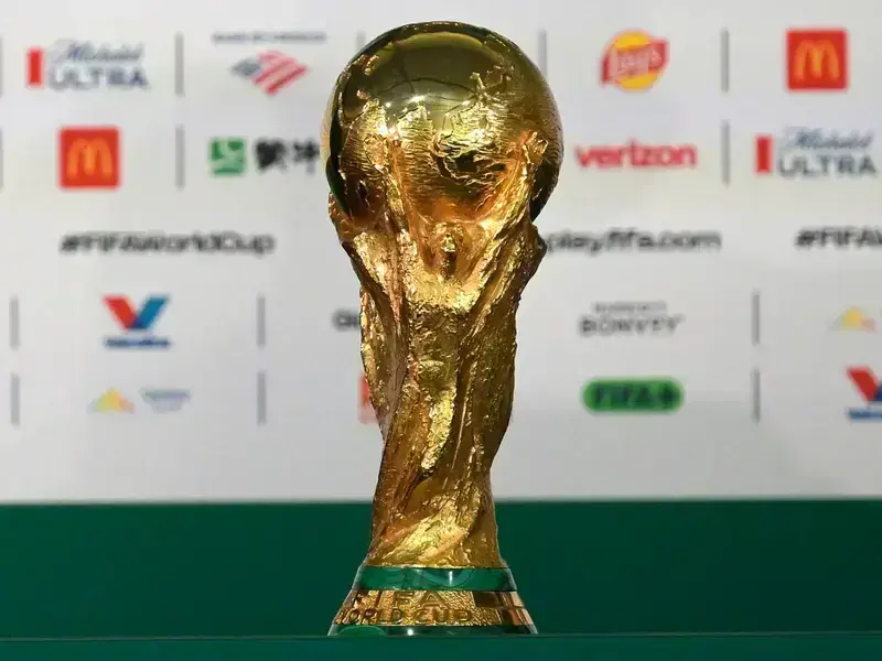 FIFA World Cup 2026 Day 17 live streaming: When and where to watch matches in India?