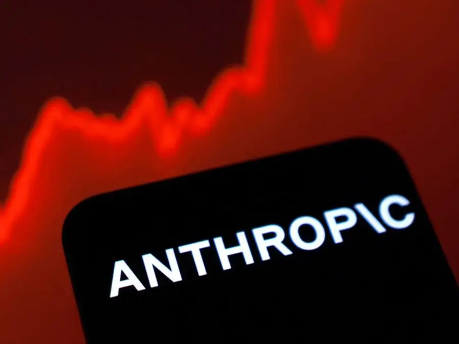 Anthropic's most powerful AI model gets partial US approval. Here's what changed