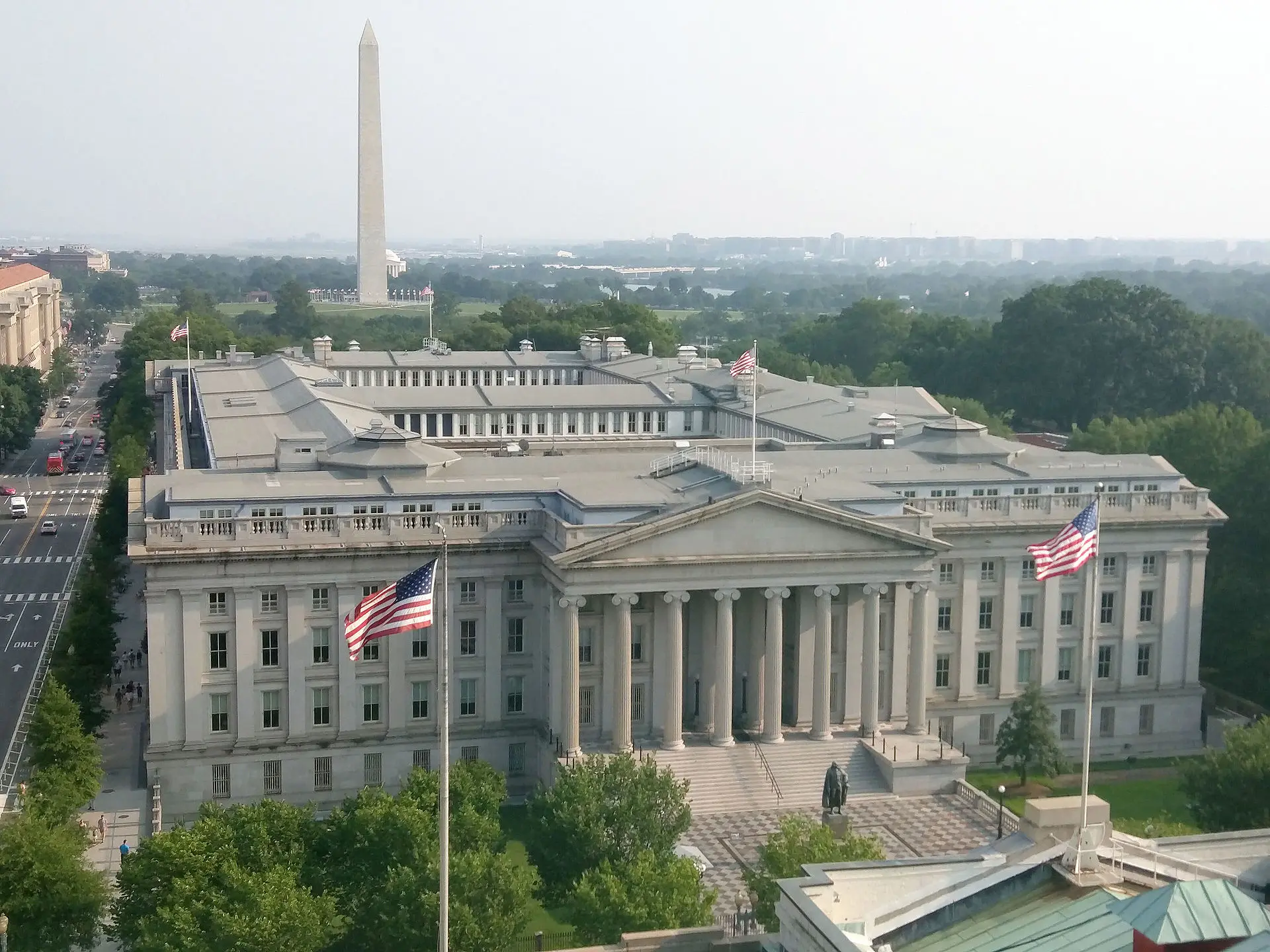 US sanctions Indian firm SBL Energy and CEO over alleged explosives supplies to Sudan US sanctions Indian firm SBL Energy and CEO over alleged explosives supplies to Sudan