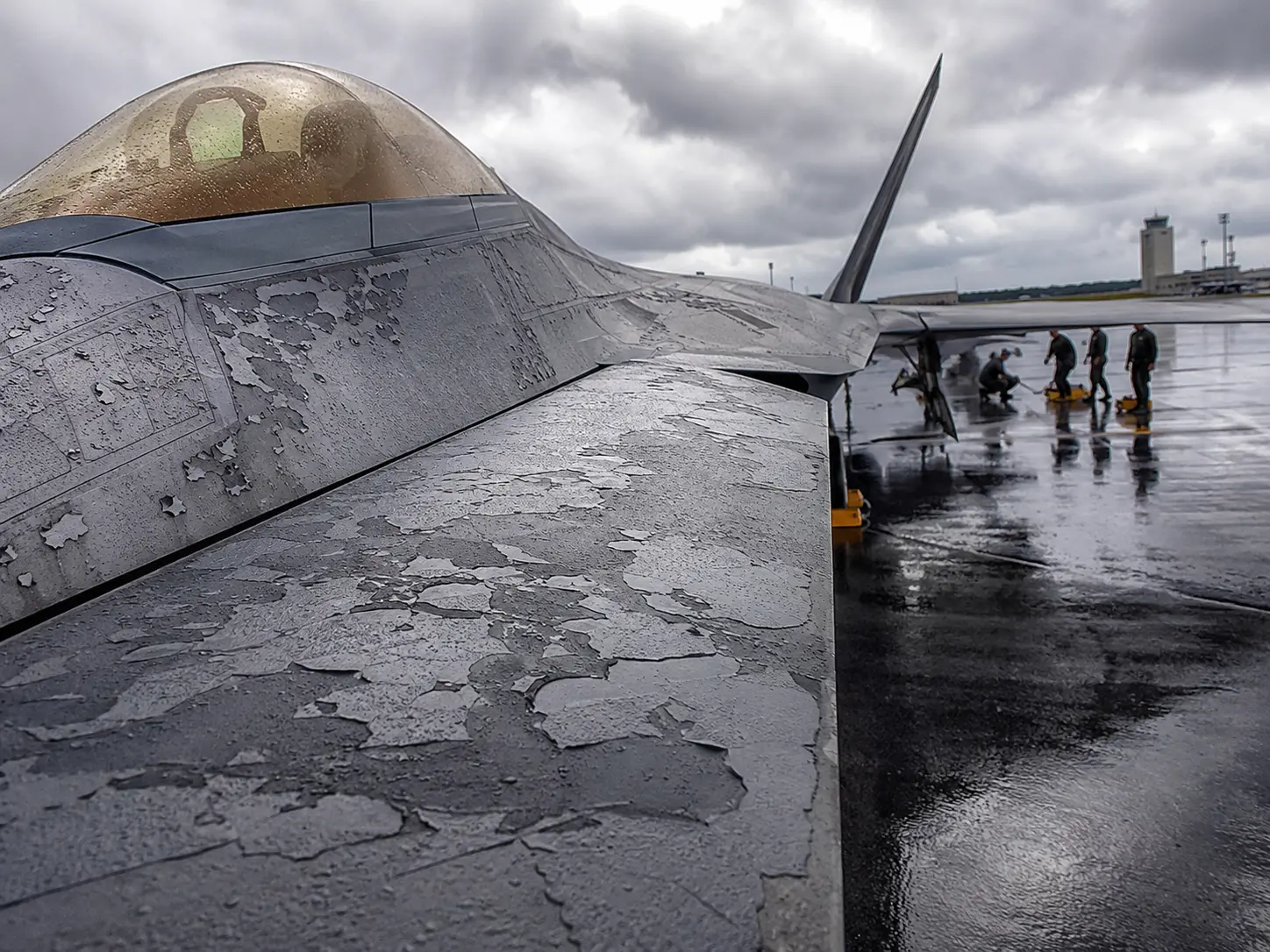 24-Hour Climate Curing