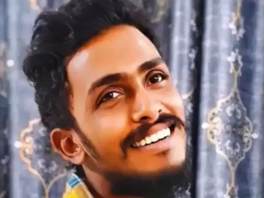 Sai Krishna's disappearance became a custodial death. What it reveals about police impunity