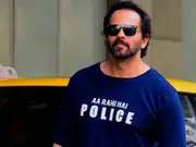 Rohit Shetty targeted with fresh Rs 20 crore extortion threat; Police probe possible Lawrence Bishnoi gang connection