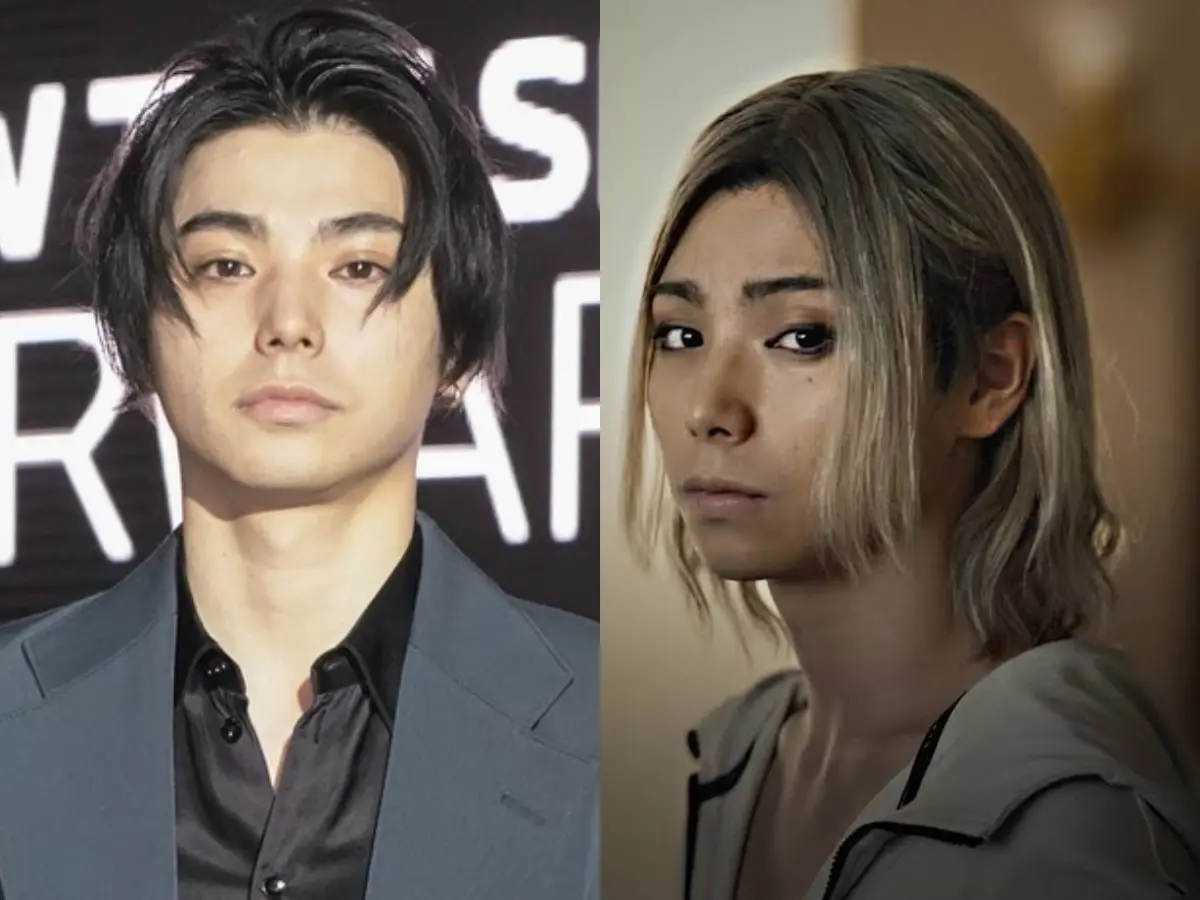Nijiro Murakami case: Alice in Borderland star breaks silence over assault allegations, shares official statement Nijiro Murakami case: Alice in Borderland star breaks silence over assault allegations, shares official statement