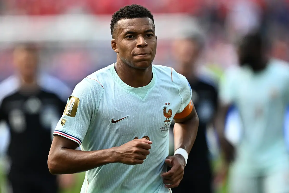 FIFA World Cup 2026 awards race: Who are Golden Boot, Golden Ball and Golden Glove contenders ahead of the final