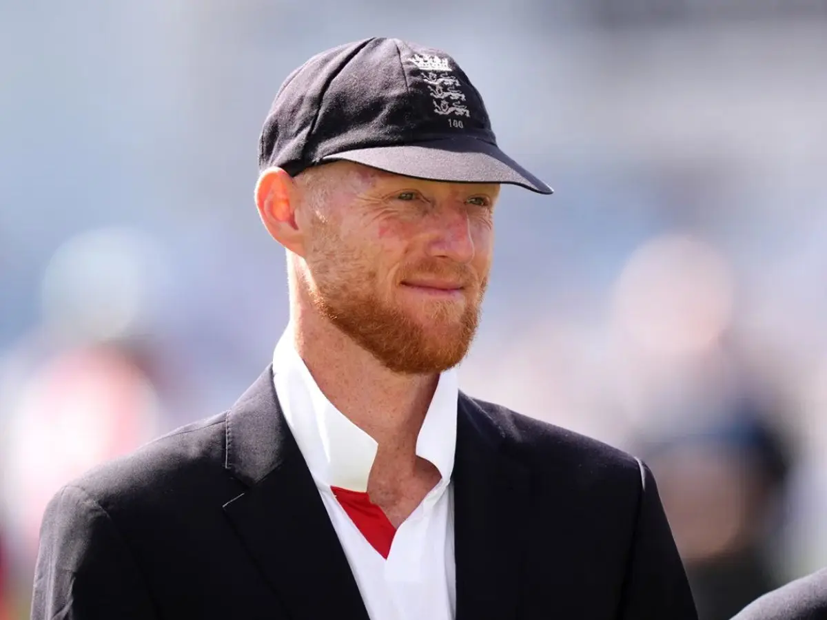 England captain Ben Stokes to retire from international cricket after Trent Bridge Test vs NZ England captain Ben Stokes to retire from international cricket after Trent Bridge Test vs NZ