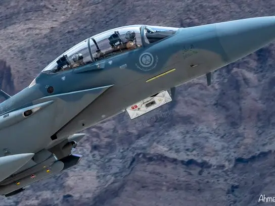 Israeli defence companies sold military systems to Qatar, Saudi Arabia despite no diplomatic ties: Report Israeli defence companies sold military systems to Qatar, Saudi Arabia despite no diplomatic ties: Report