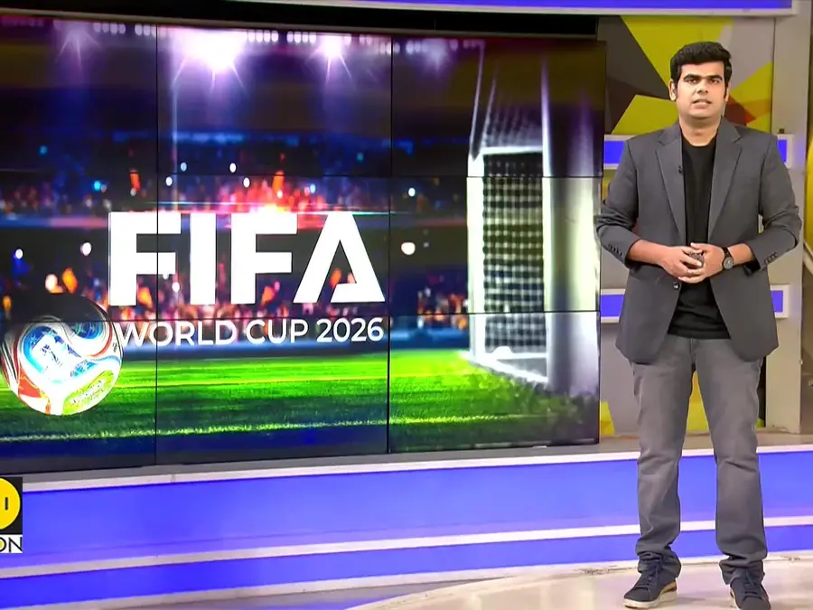 World Cup fans brave extreme heat in Dallas