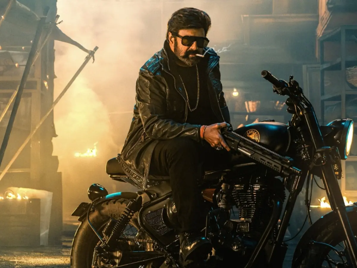 NBK111: Balakrishna-Gopichand Malineni's film eyeing for November release? NBK111: Balakrishna-Gopichand Malineni's film eyeing for November release?