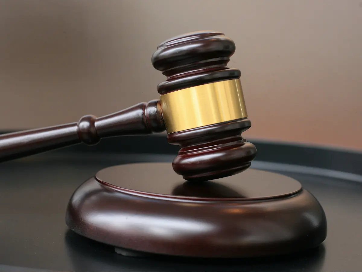 Pune court hands death sentence to 65-year-old convict Bhimrao Kamble for brutal rape and murder of 3.5-year-old girl Pune court hands death sentence to 65-year-old convict Bhimrao Kamble for brutal rape and murder of 3.5-year-old girl