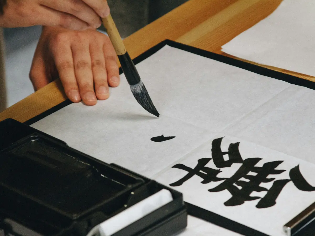 Ahead of Japan PM Sanae Takaichi's India visit, here's how the Japanese writing system works