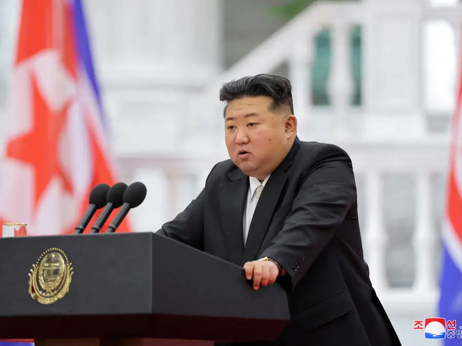 Is North Korea's economy really booming? Inside the debate over the DPRK's growth story