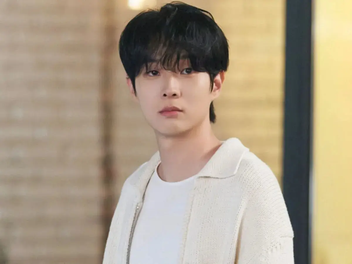 Parasite star Choi Woo Shik clarifies racism claims; Here's what happened Parasite star Choi Woo Shik clarifies racism claims; Here's what happened