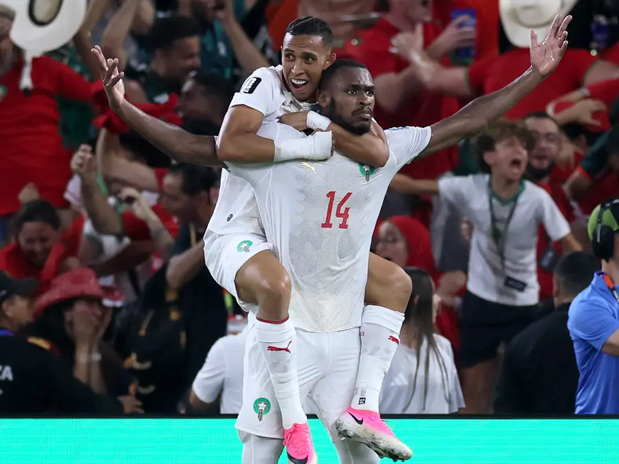 FIFA 2026 | Morocco beat Netherlands in penalty shootout to book R16 berth