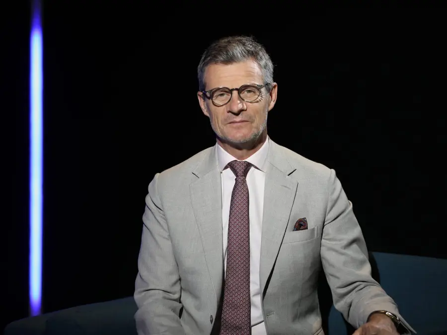 India-EU FTA will double trade in 5 years, EU Ambassador Hervé Delphin tells WION