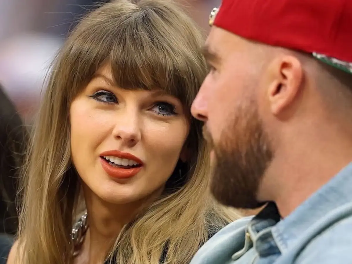 Everything to know about Taylor Swift and Travis Kelce's wedding: Who will attend the wedding, venue and more details Everything to know about Taylor Swift and Travis Kelce's wedding: Who will attend the wedding, venue and more details