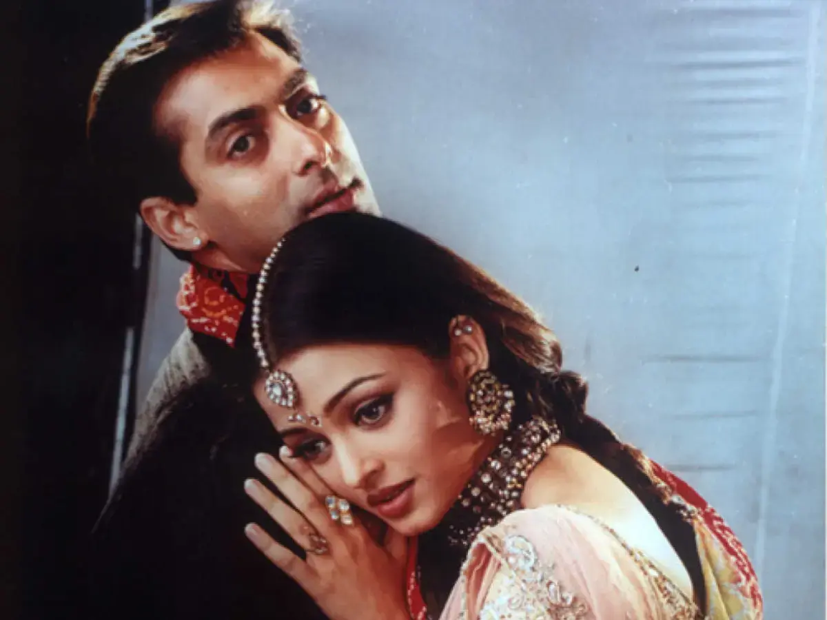 Sadiya Siddiqui breaks silence on working with Aishwarya Rai after split from Salman Khan: 'I don't think she...'