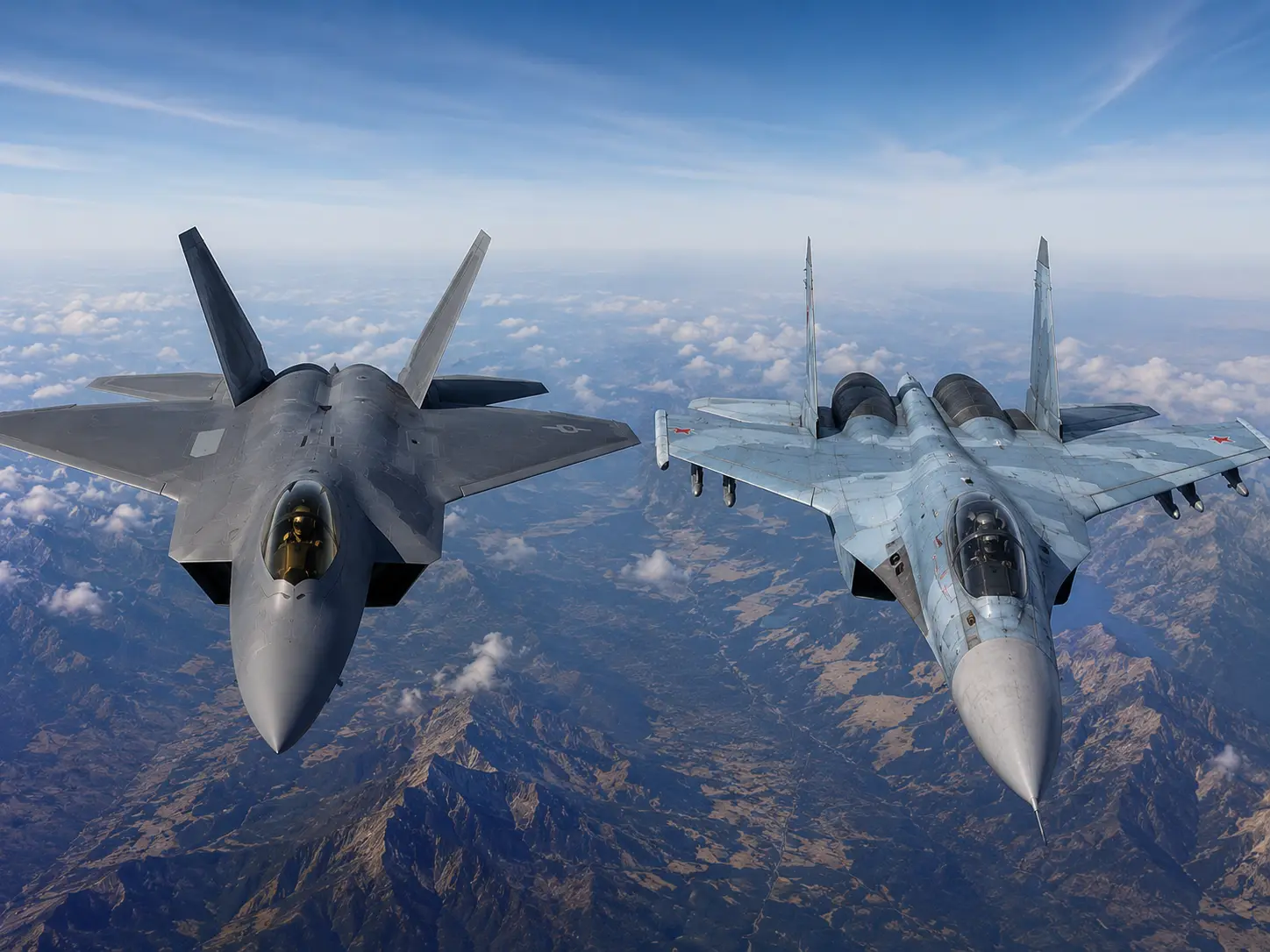 $30,000 per flight hour
