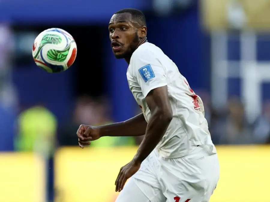 FIFA World Cup 2026: 'Plan well executed,' says Issa Diop after Morocco reach Round of 16