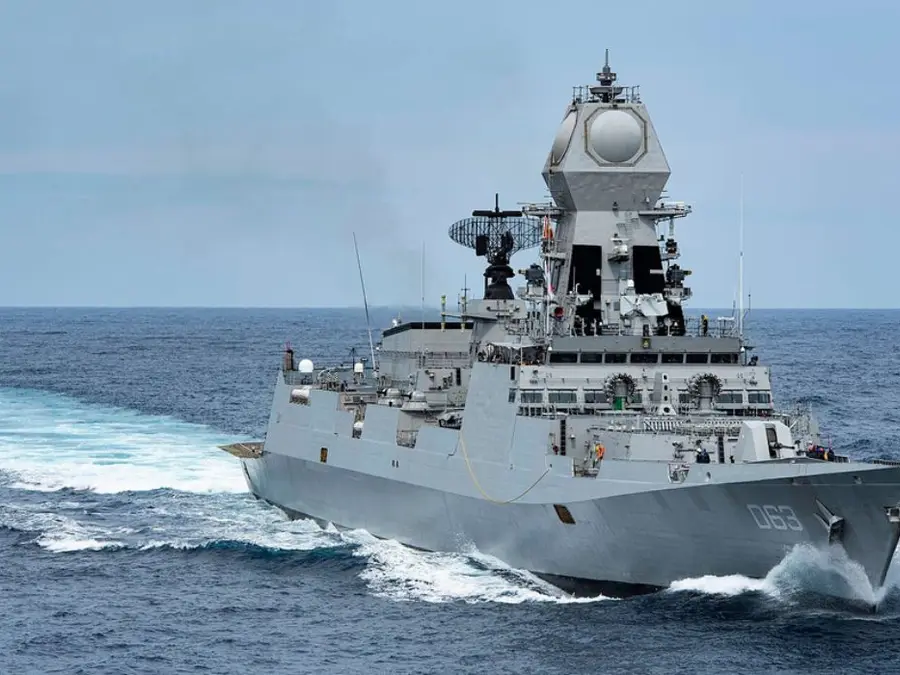 Beyond technology: How India and Japan are building a strategic partnership for the future