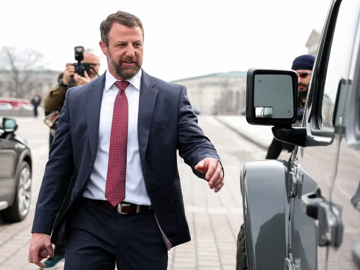 US security chief celebrates Iran’s early World Cup exit with ‘happy dance’ US security chief celebrates Iran’s early World Cup exit with ‘happy dance’