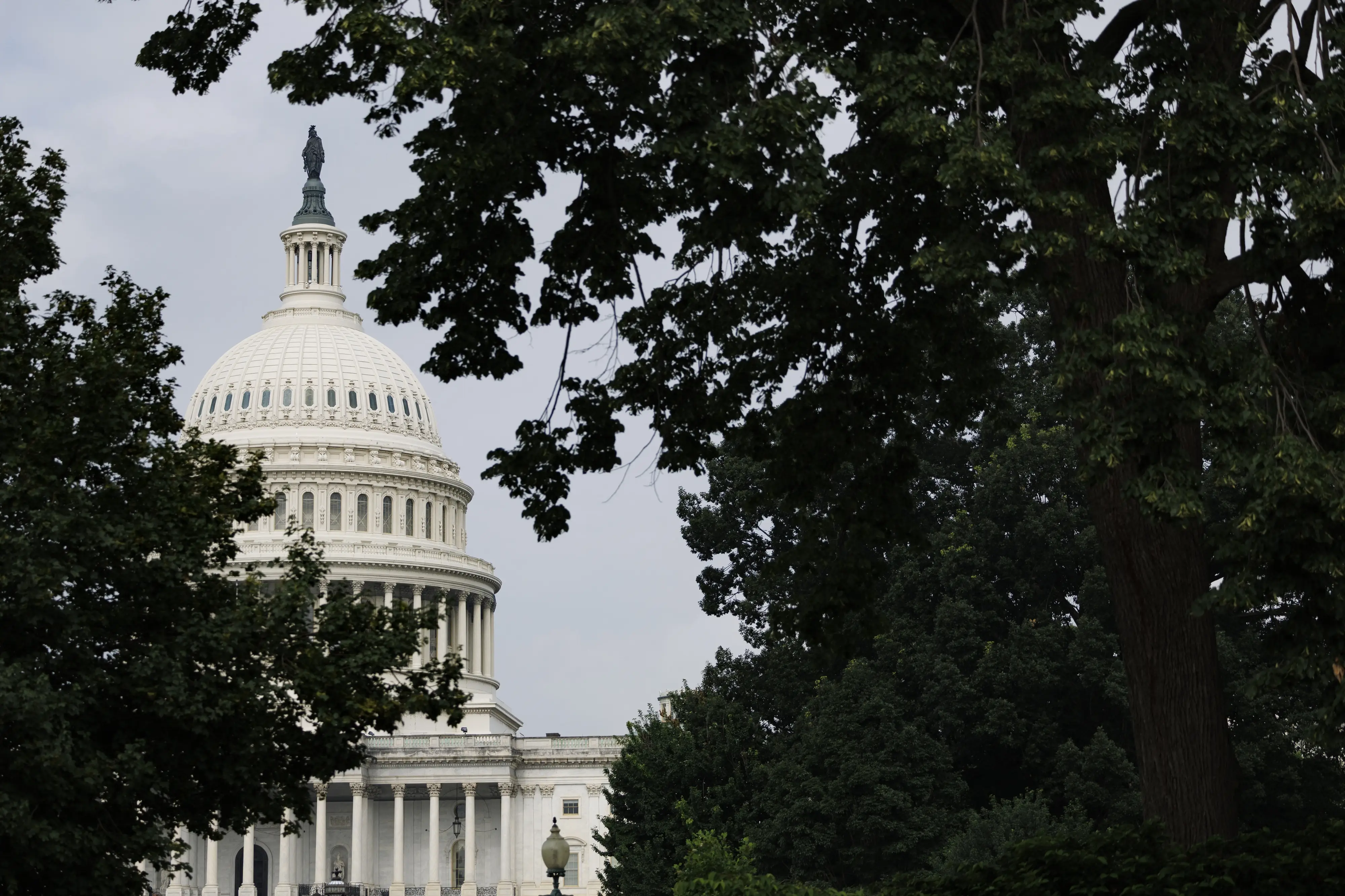 US Supreme Court upholds state bans on transgender women in female sports