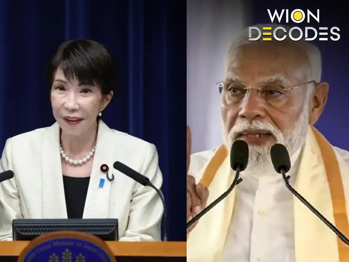CEPA at 15: Why the India-Japan trade pact fell short—and what a refresh could change CEPA at 15: Why the India-Japan trade pact fell short—and what a refresh could change