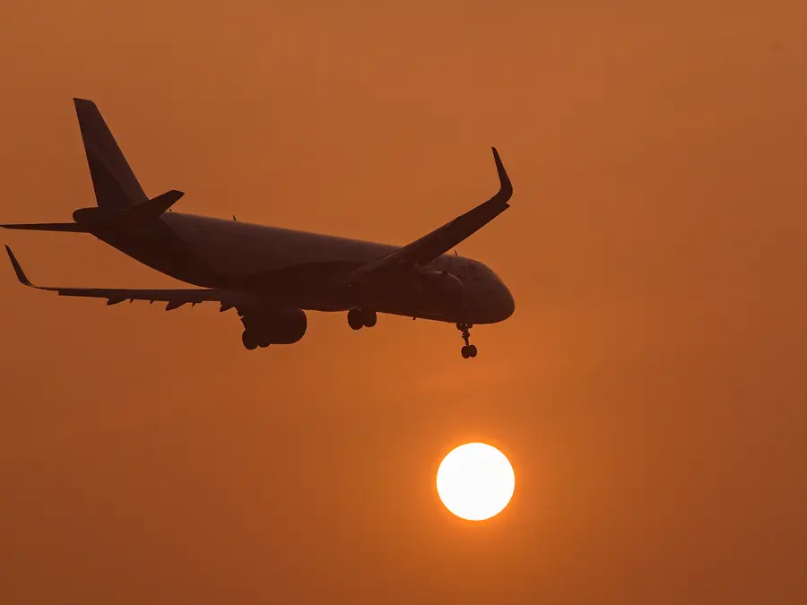 India cuts jet fuel prices by Rs 5 amid falling global oil costs: Will airfares get cheaper?