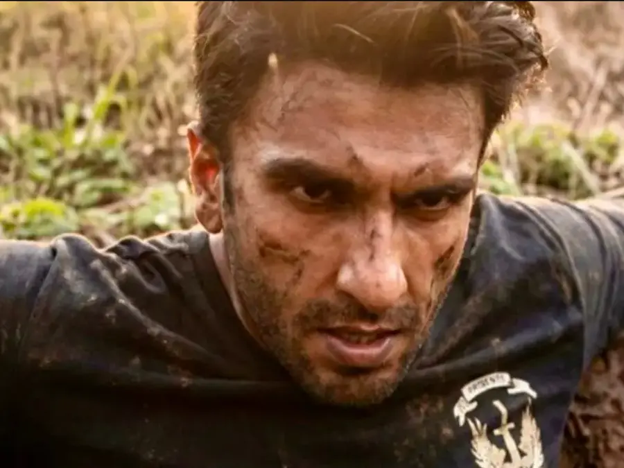 Dhurandhar: The Revenge on TV: When and where to watch