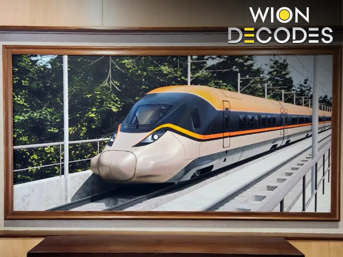 Bullet train scorecard before Modi-Takaichi summit: E10 deal, 2027 partial opening, 8-year delay