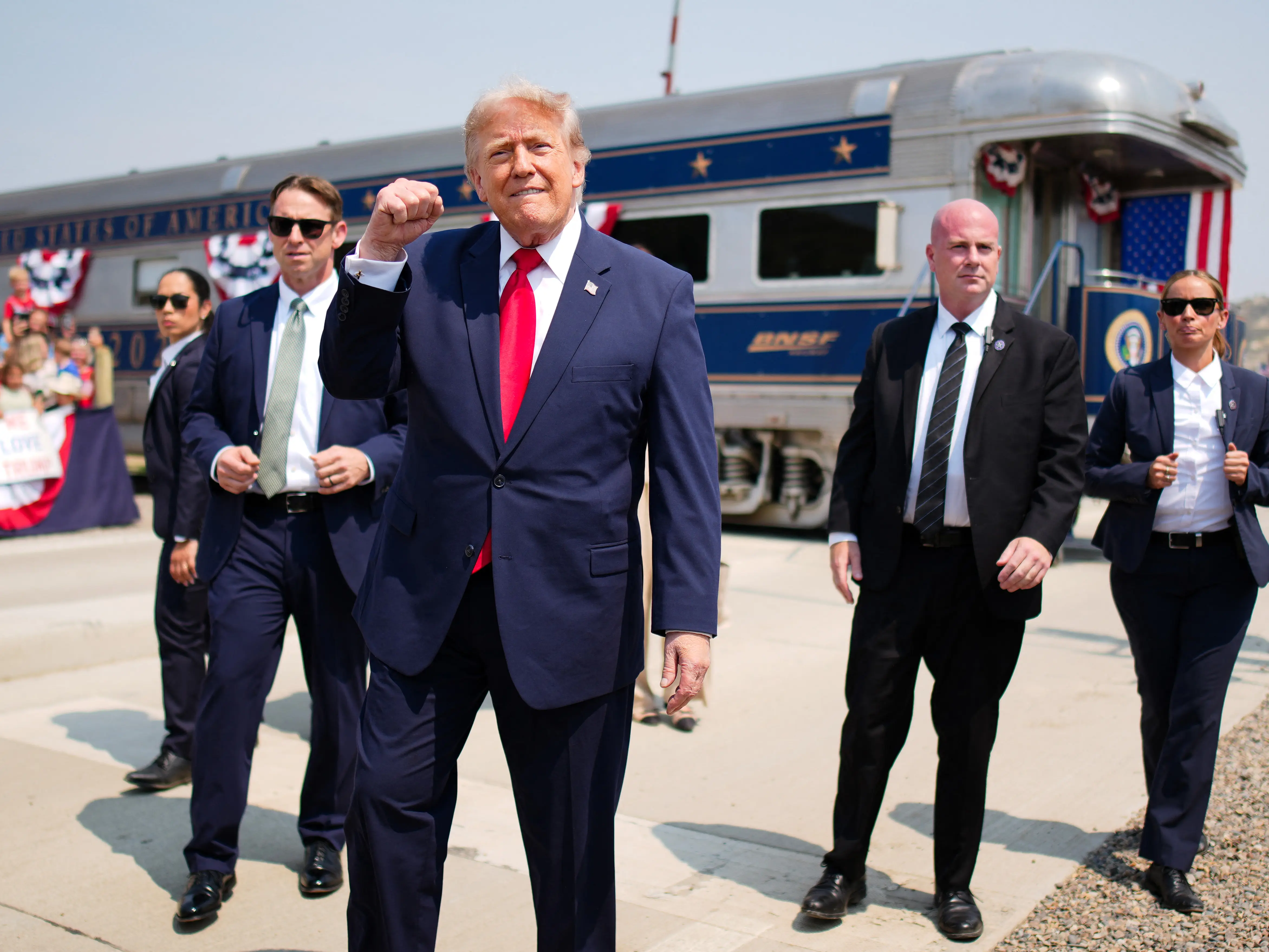After tariff blow, Trump refuses to extend US trade pact with Canada and Mexico he negotiated in first term After tariff blow, Trump refuses to extend US trade pact with Canada and Mexico he negotiated in first term