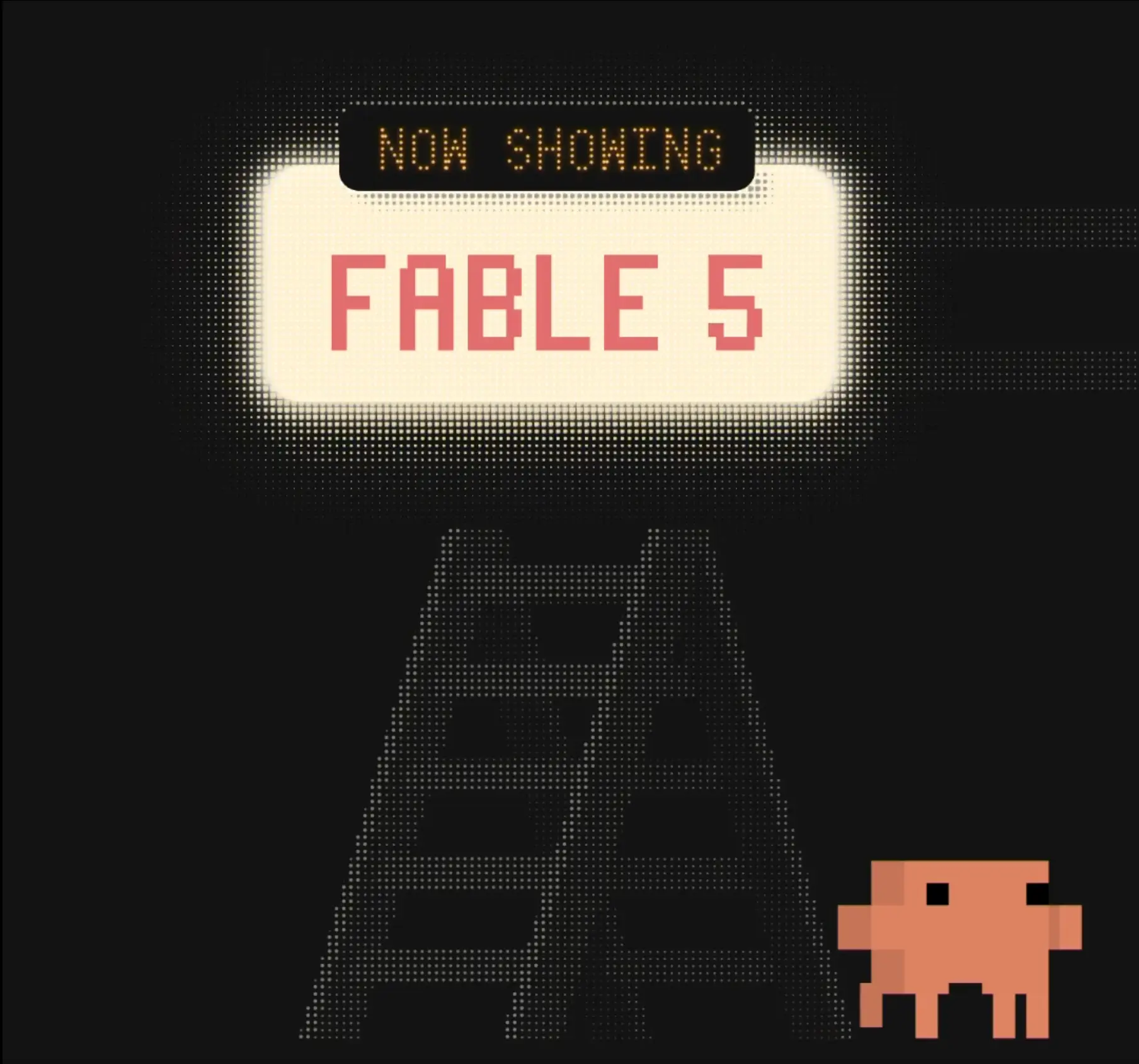 Fable 5 is available again, but with smarter safety checks: Here's what has changed for users