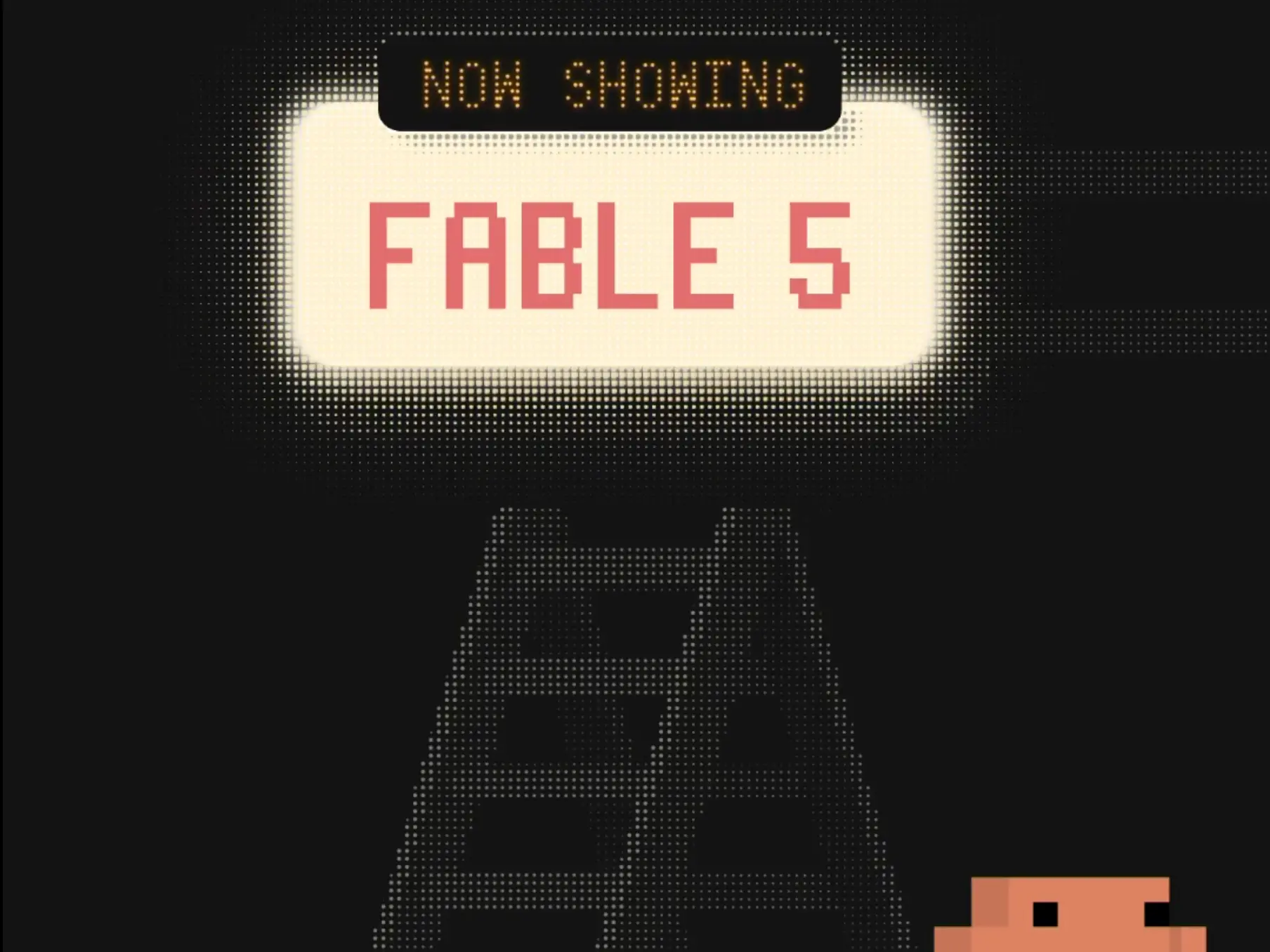 Fable 5 is available again, but with smarter safety checks: Here's what has changed for users Fable 5 is available again, but with smarter safety checks: Here's what has changed for users