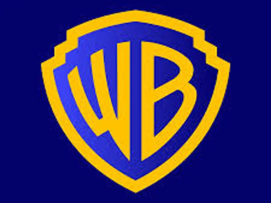 Paramount offers EU remedies to greenlight Warner deal