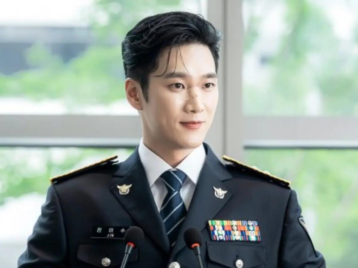 Flex X Cop 2 teaser: Ahn Bo Hyun returns with more, action and twists | Watch