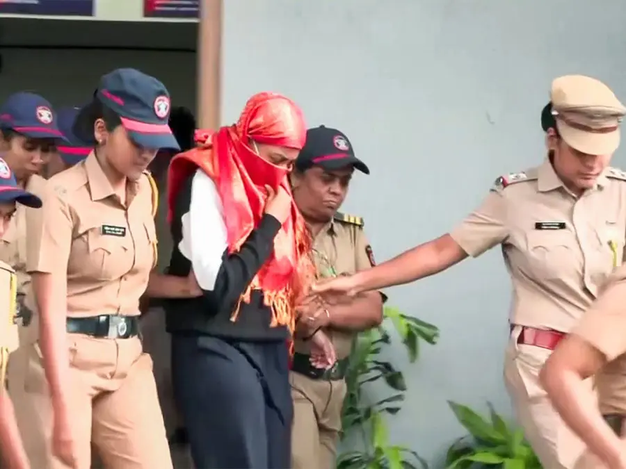 Ketan Agarwal murder case: What is considered strong circumstantial evidence under Indian criminal law? Legal expert explains